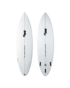 SWEET SPOT 4.0 FCS