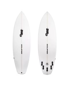 MF ECLIPSE FCS