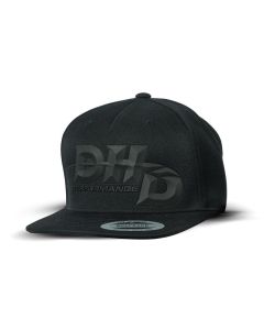 DHD HAT DIMENSION