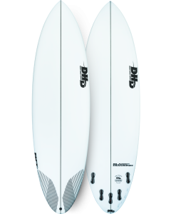BLACK DIAMOND FCS