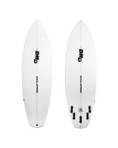 MF ECLIPSE FCS
