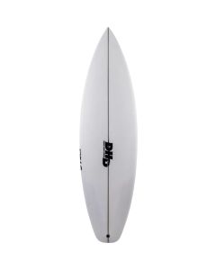 EE DNA SQUASH TAIL FCS