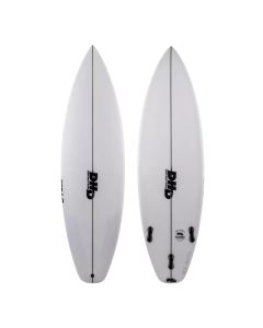 EE DNA SQUASH TAIL FCS